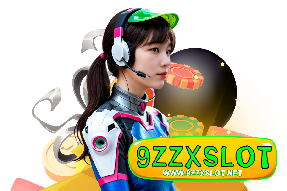 9zzx